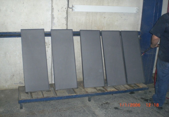 Laboratorio